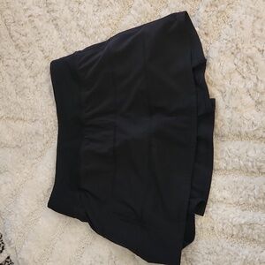 Lululemon skirt